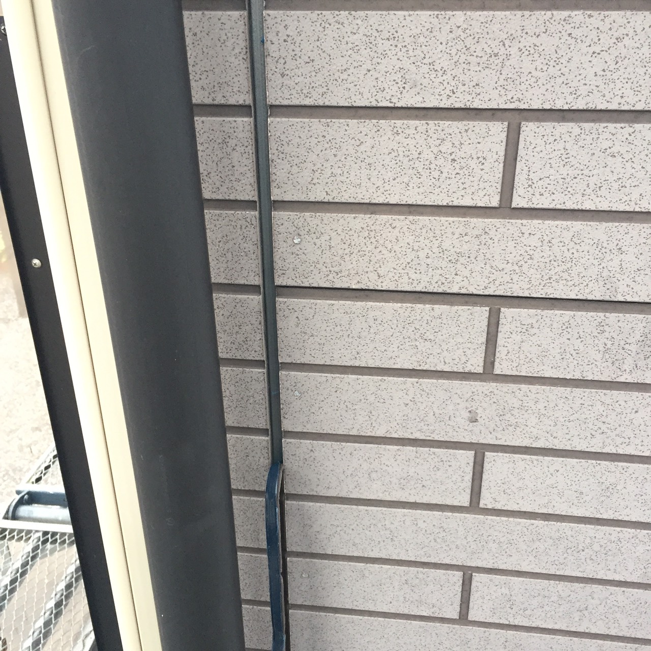 中村ワークス現在進行中施工写真
