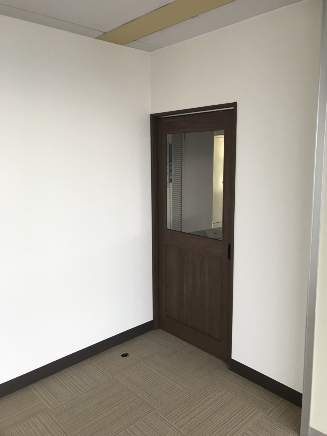 中村ワークス現在進行中施工写真