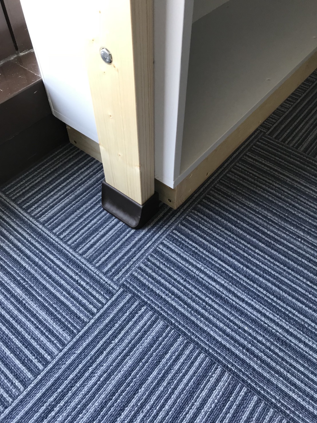 中村ワークス現在進行中施工写真