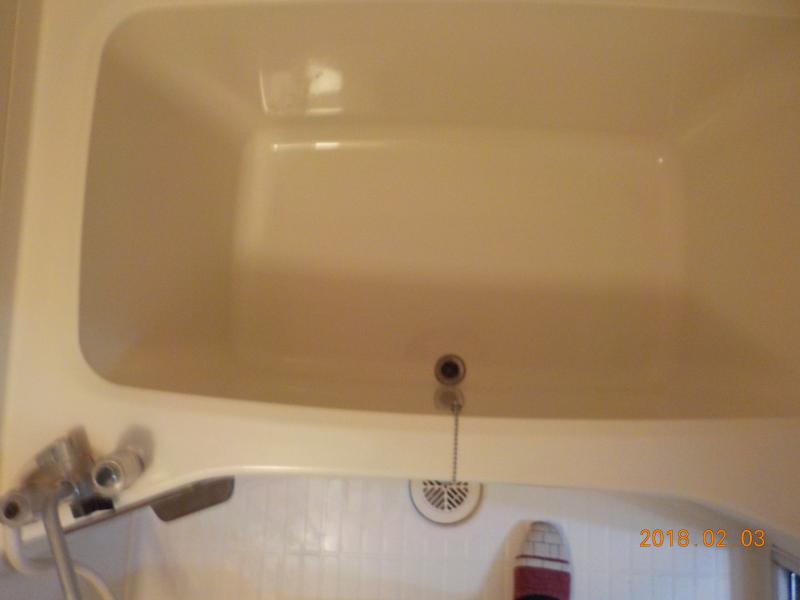 中村ワークス現在進行中施工写真
