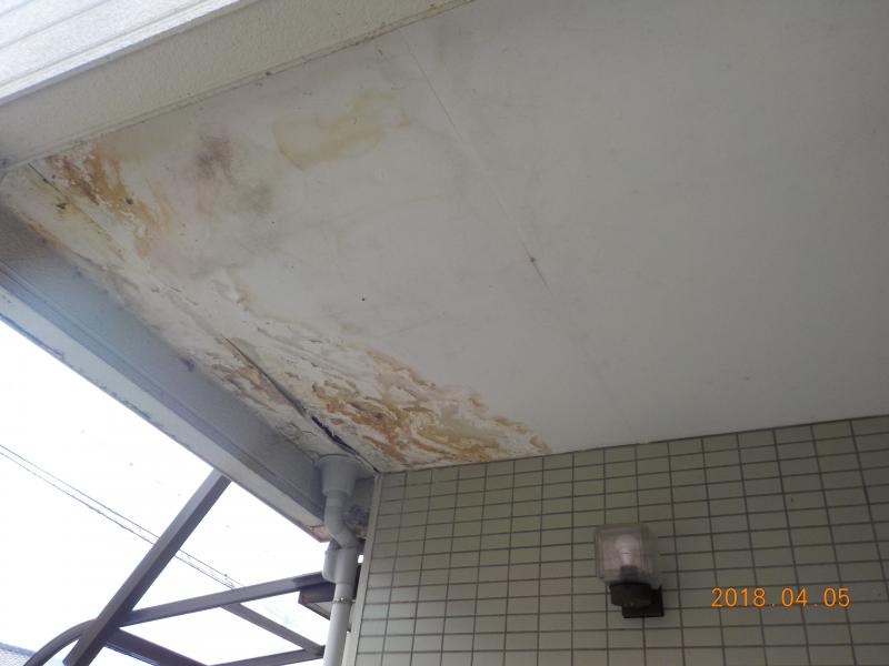 中村ワークス現在進行中施工写真