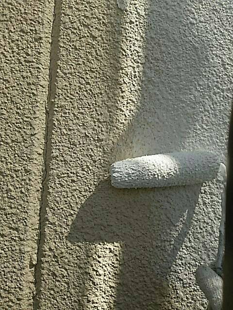 中村ワークス現在進行中施工写真