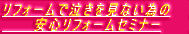 �����}�K 