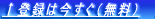 �����}�K 
