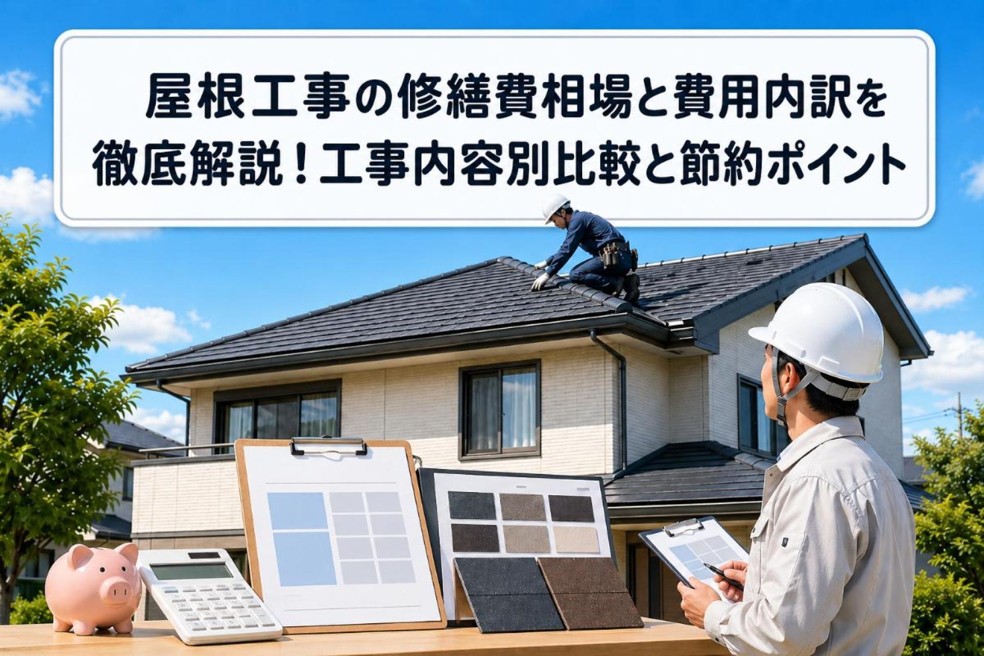 サンプル
