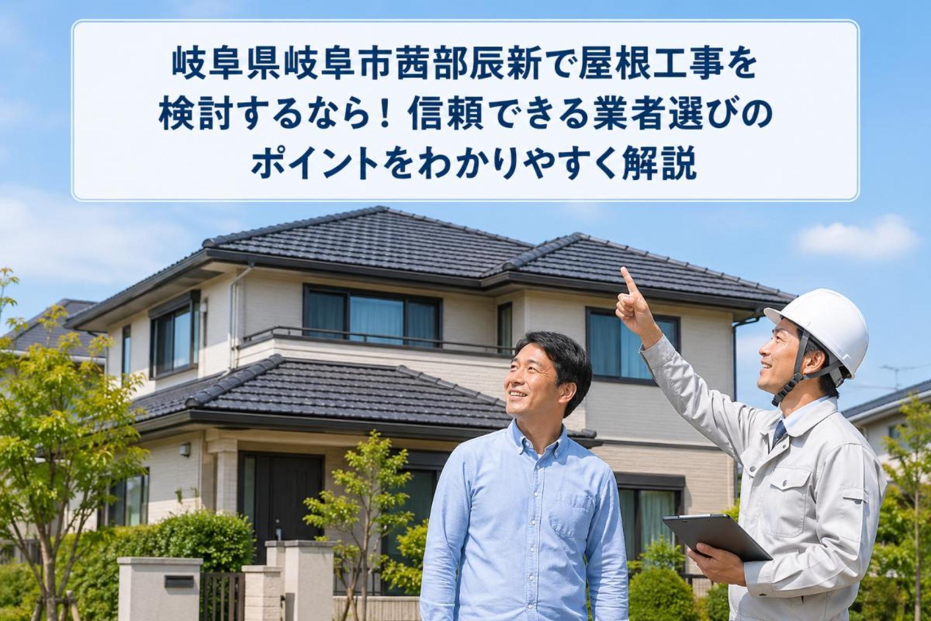 サンプル