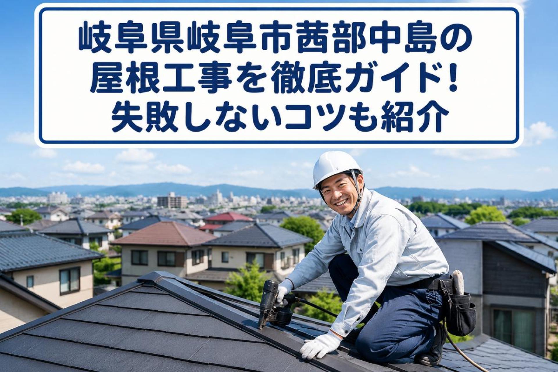 サンプル