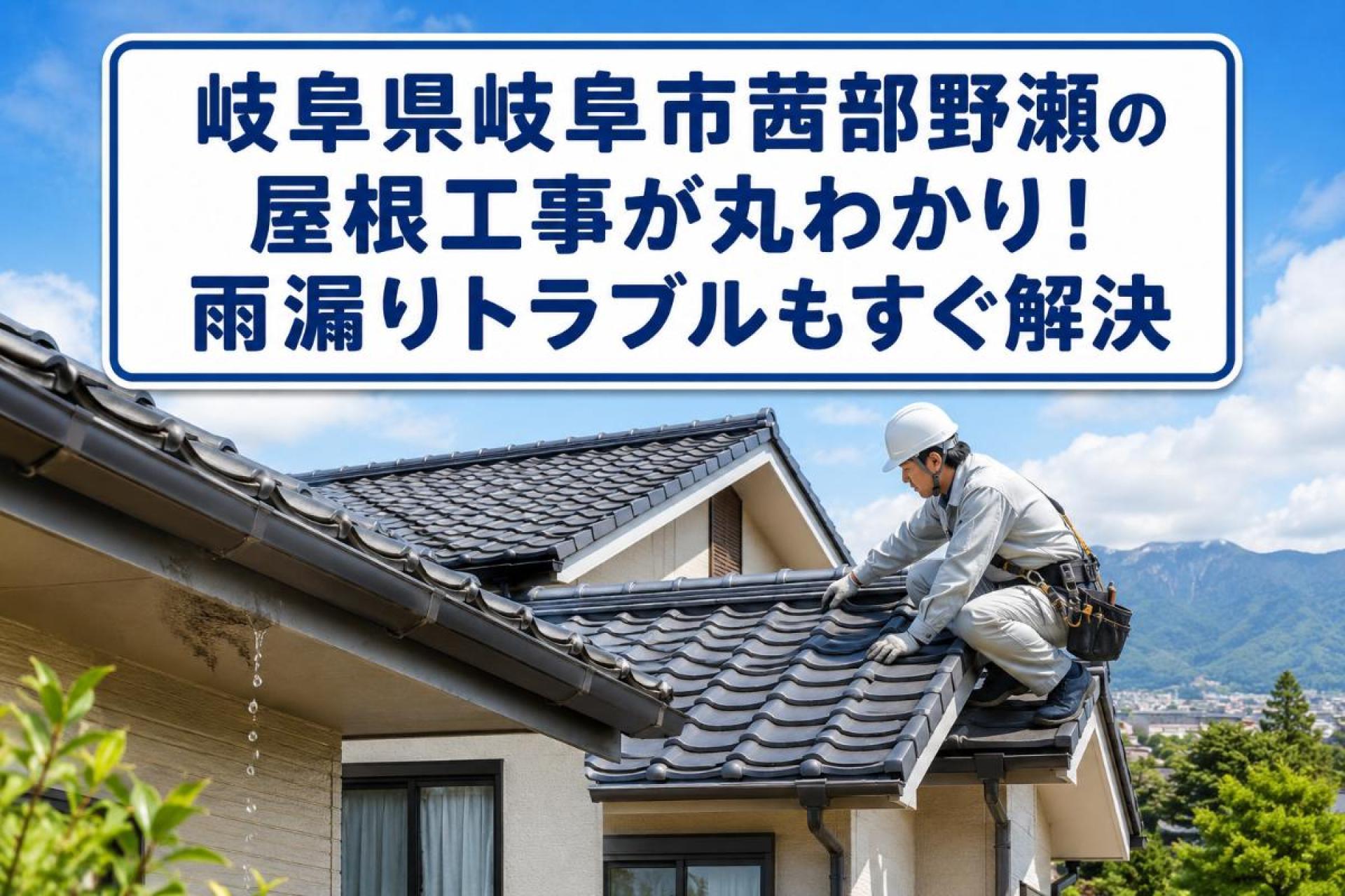 サンプル