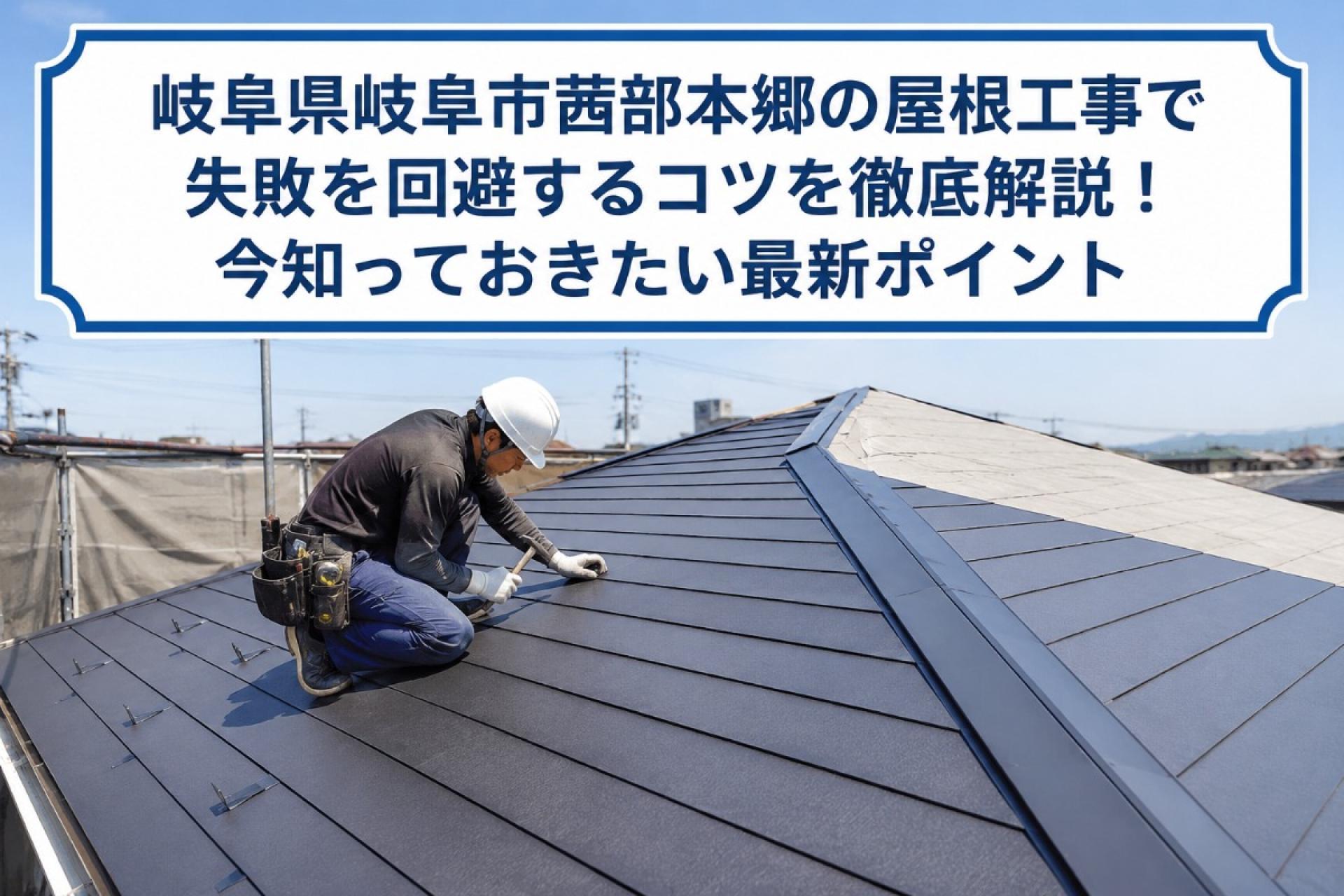 サンプル
