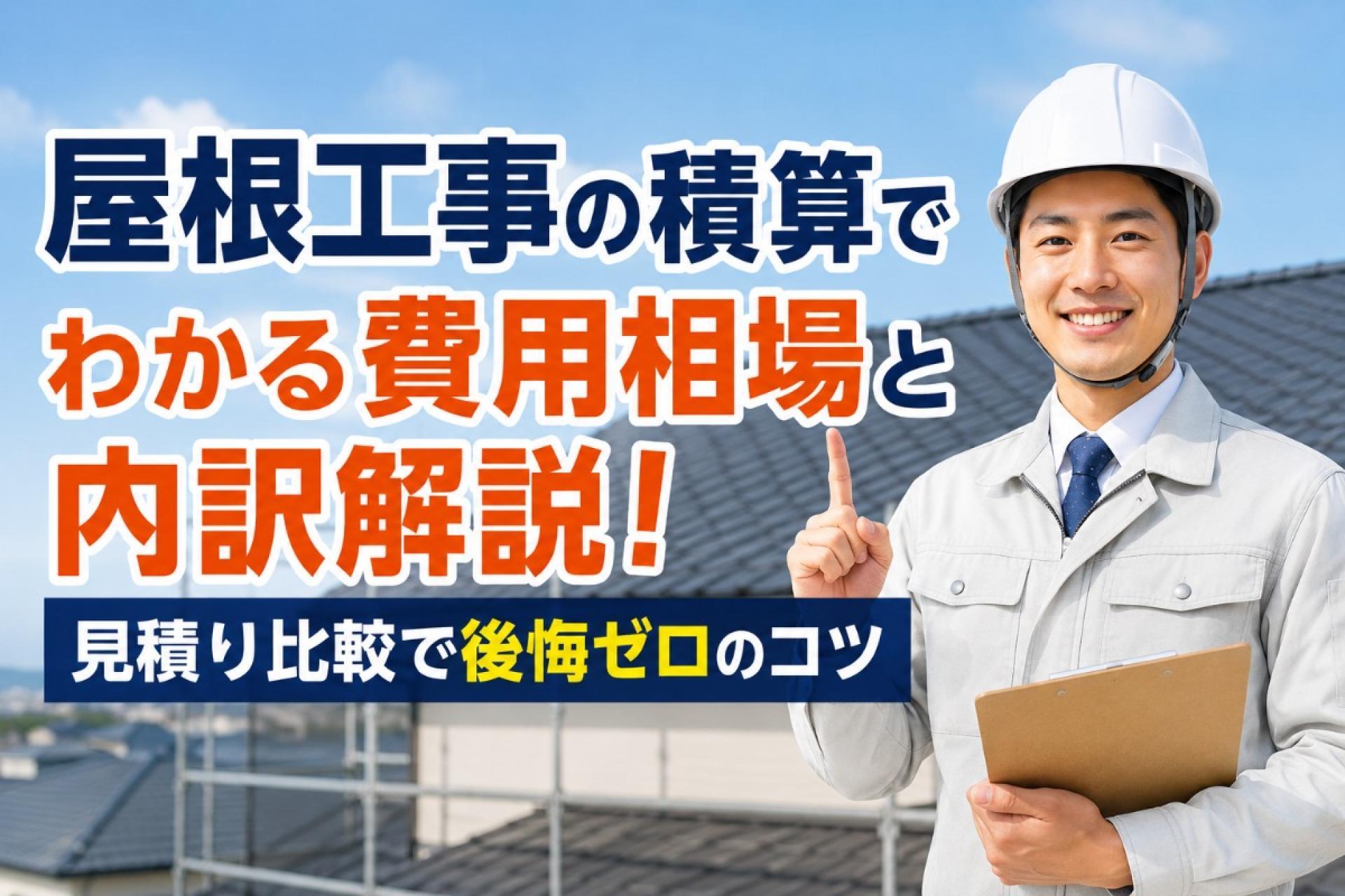 サンプル