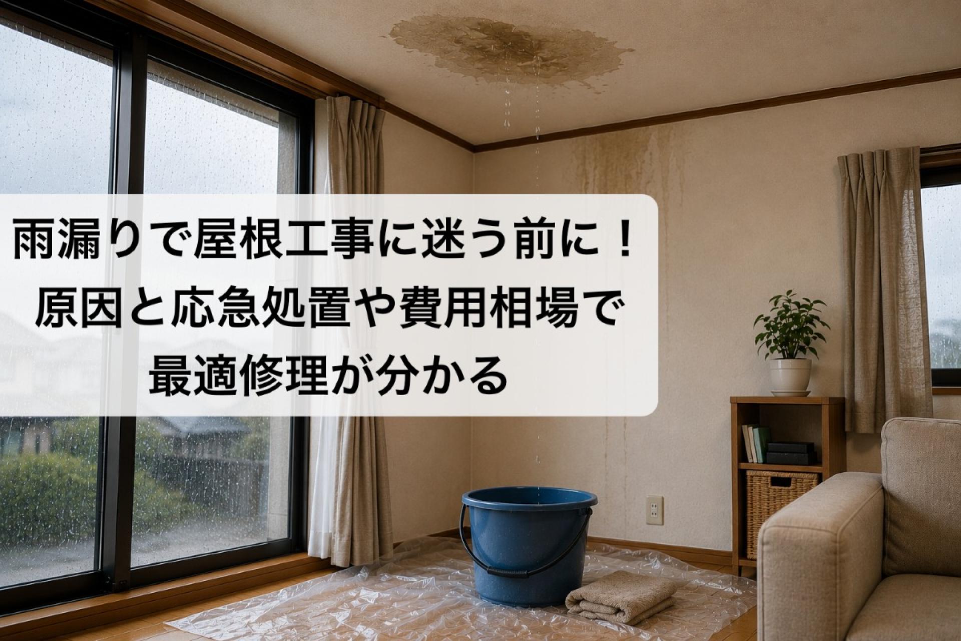 サンプル
