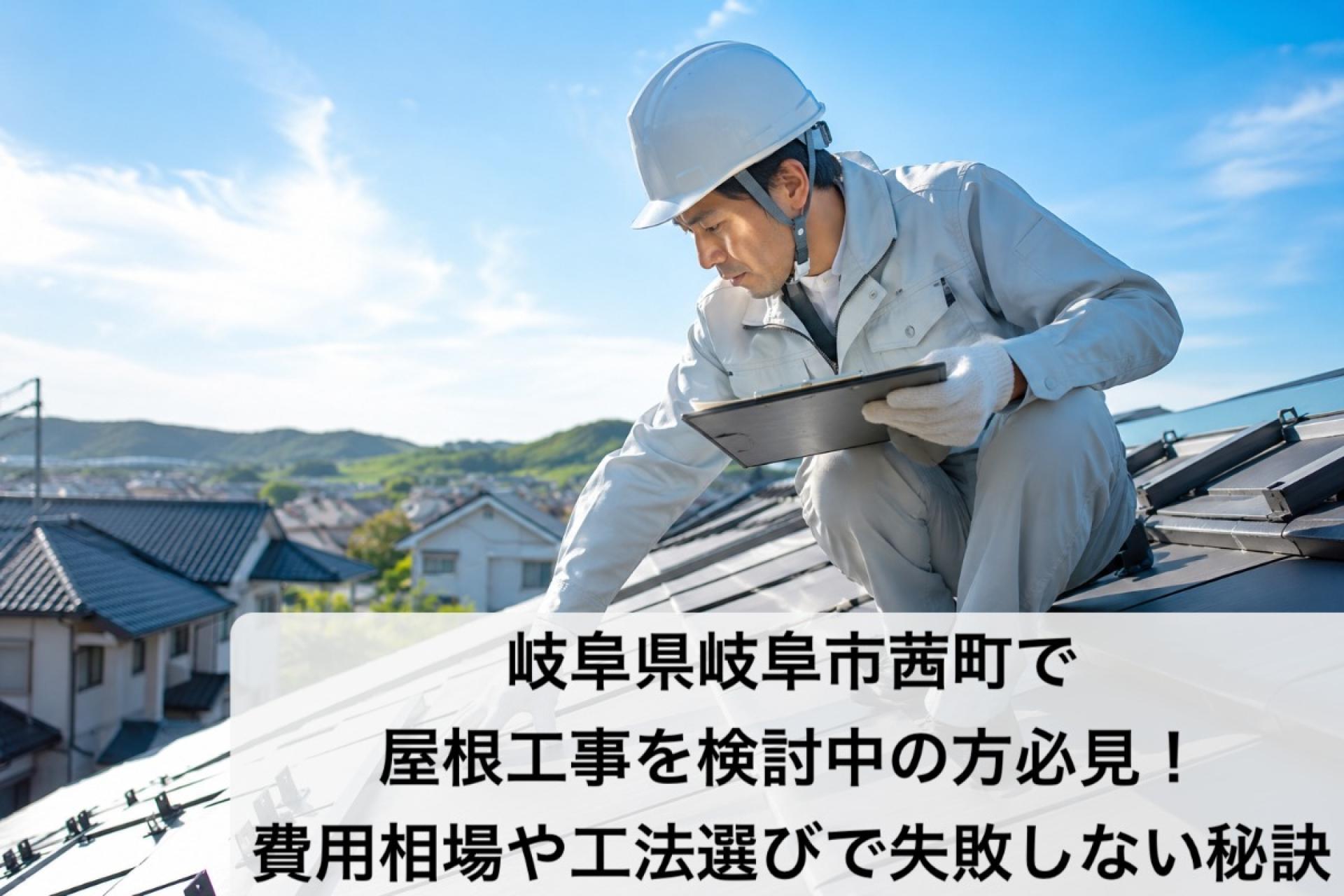サンプル