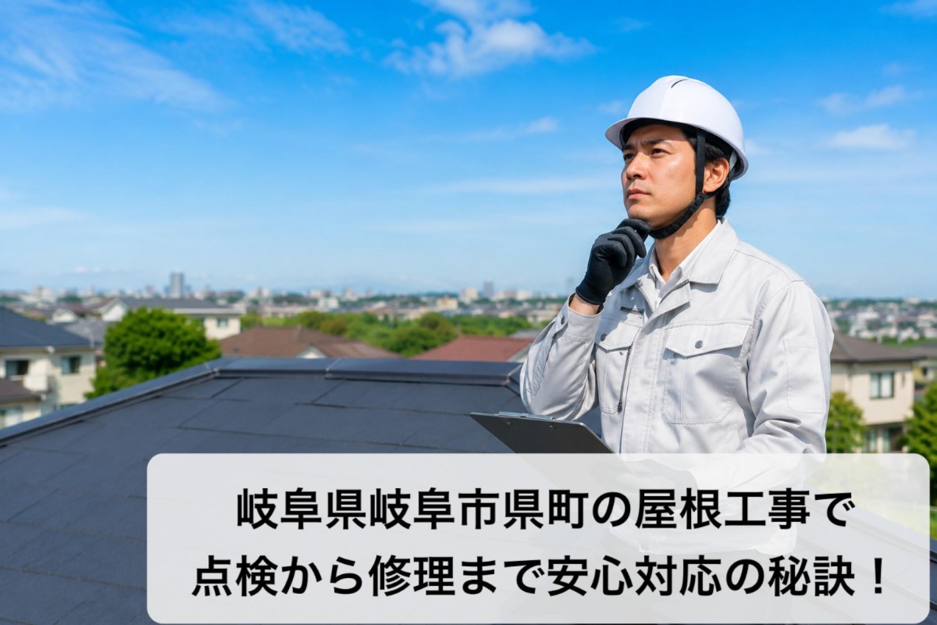 サンプル