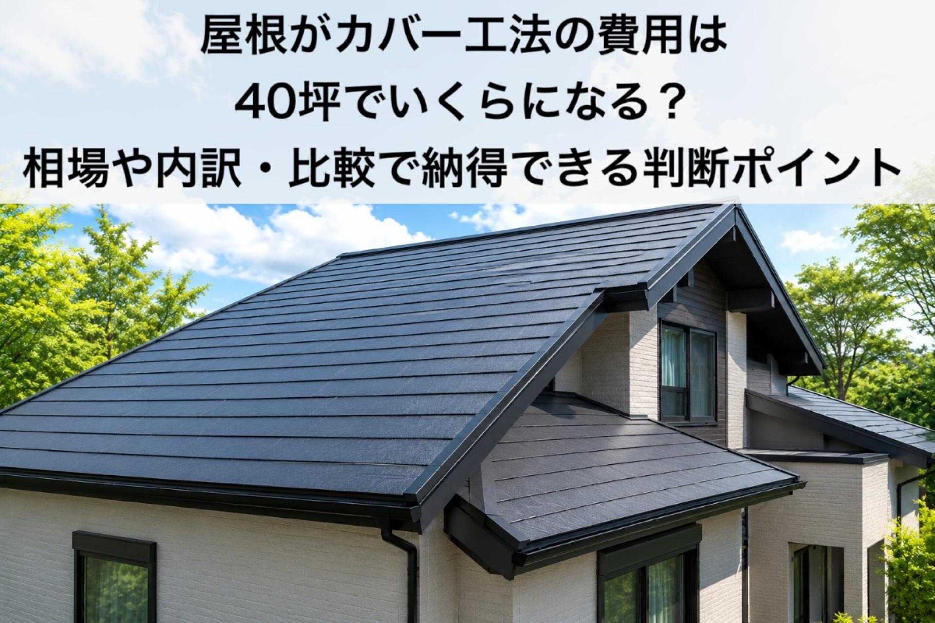 サンプル
