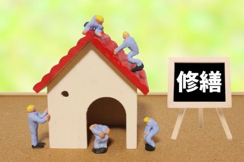 サンプル