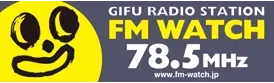 FMわっち