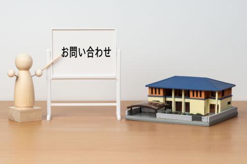 サンプル
