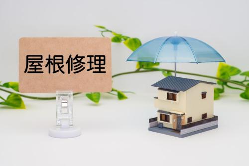サンプル