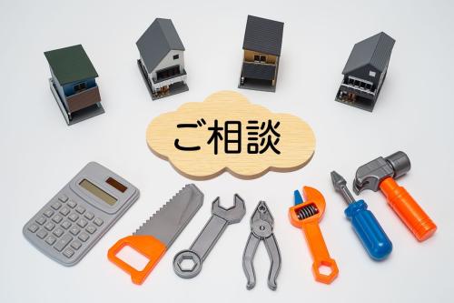 サンプル