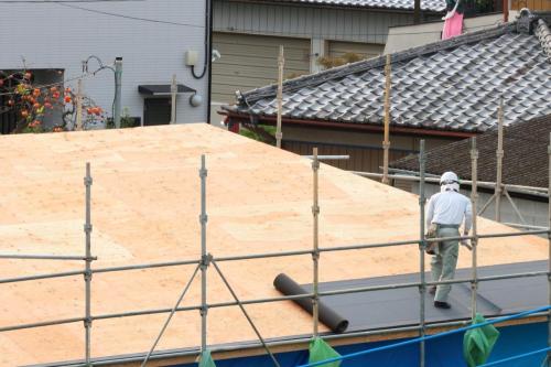 サンプル