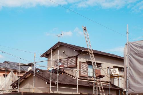 サンプル