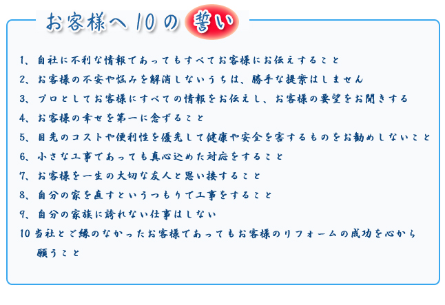 �򕌌� ���t�H�[�� / �����E�O�ǁ@/ �������[�N�X