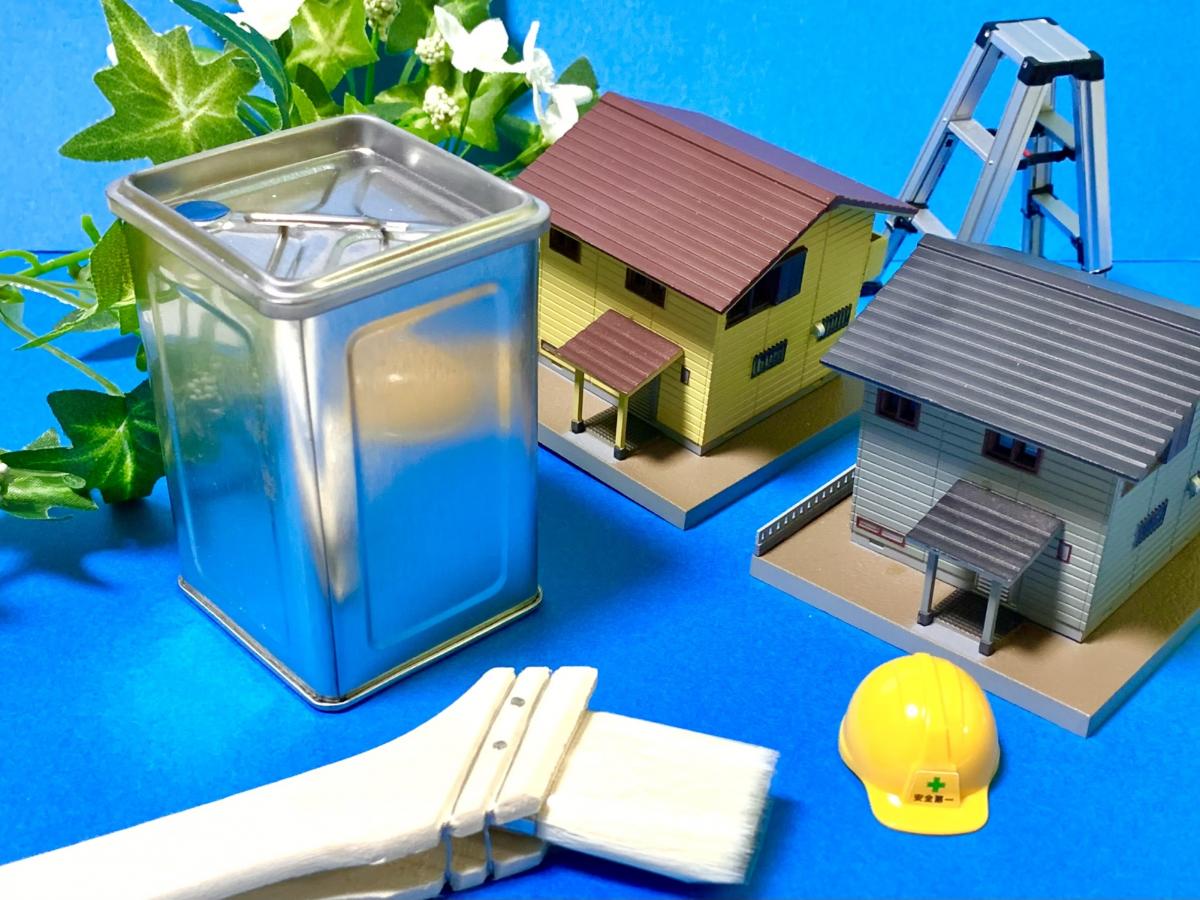 屋根工事に使う道具！プロはどう選んでいる？完全ガイド！|ブログ｜詳細